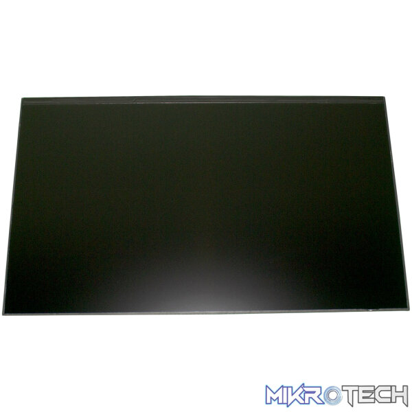 14.0" 30-Pin LCD FHD 1080P Display with Bend Connector - High-Definition Screen for Vibrant, Detailed Imagery - Image 3
